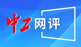 餐桌成了他的“技能考场”